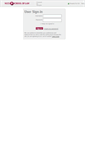 Mobile Screenshot of ncculaw.hosted.panopto.com
